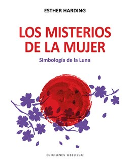 Foto 1 | Foto 1 | Libro ''los Misterios De La Mujer''