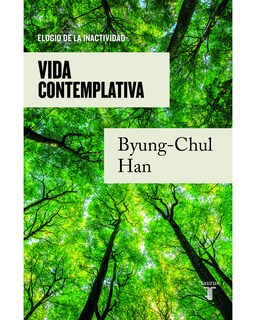 Foto 1 | Foto 1 | Libro ''vida Contemplativa''