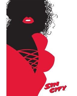 Foto 1 | Foto 1 | Libro ''sin City 6''