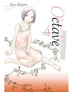 Foto 1 | Foto 1 | Libro ''octave 4''
