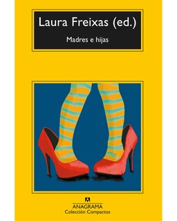 Foto 1 | Foto 1 | Libro ''madres E Hijas''