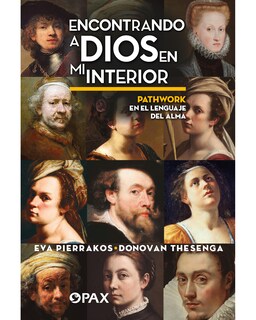 Foto 1 | Foto 1 | Libro ''encontrando A Dios En Mi Interior''