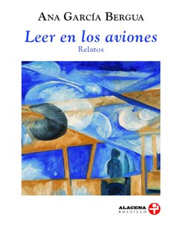Foto 1 | Foto 1 | Libro ''leer En Los Aviones''