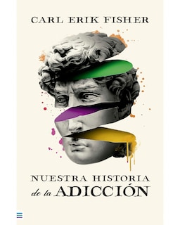 Foto 1 | Foto 1 | Libro ''nuestra Historia De La Adiccion''