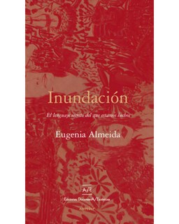 Foto 1 | Foto 1 | Libro ''inundación''