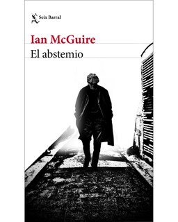 Foto 1 | Foto 1 | Libro ''el Abstemio''