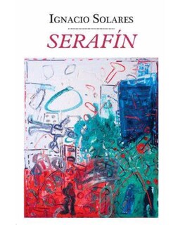 Foto 1 | Foto 1 | Libro ''serafín''