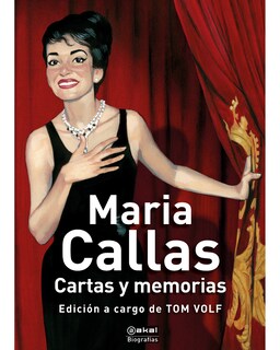 Foto 1 | Foto 1 | Libro ''cartas Y Memorias''