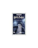 Libro Harry Potter y La Orden del Fénix Cadabra & Books