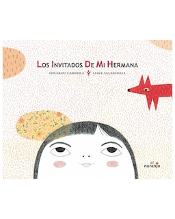 Foto 1 | Foto 1 | Libro ''los Invitados De Mi Hermana''