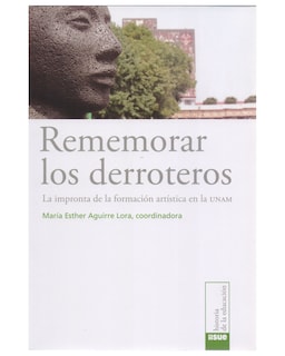 Foto 1 | Foto 1 | Libro ''rememorar Los Derroteros''