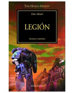 Foto 1 | Foto 1 | Libro ''legión Nº 7/54''