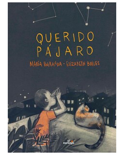 Foto 1 | Foto 1 | Libro ''querido Pajáro''