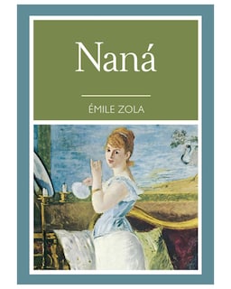 Foto 1 | Foto 1 | Libro ''naná''