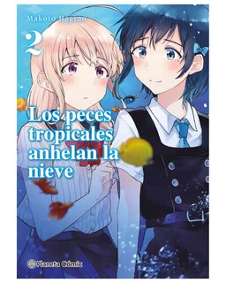 Foto 1 | Foto 1 | Libro ''los Peces Tropicales Anhelan La Nieve Nº 02/09''