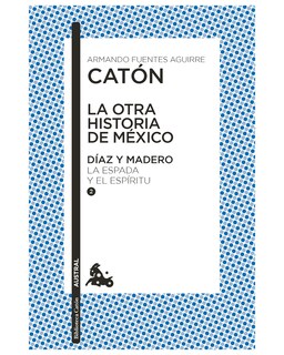 Foto 1 | Foto 1 | Libro ''la Otra Historia De México. Díaz Y Madero Ii''