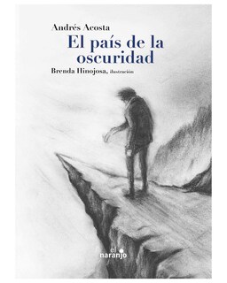 Foto 1 | Foto 1 | Libro ''el País De La Oscuridad''
