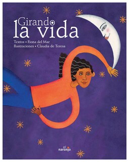 Foto 1 | Foto 1 | Libro ''Girando la Vida''