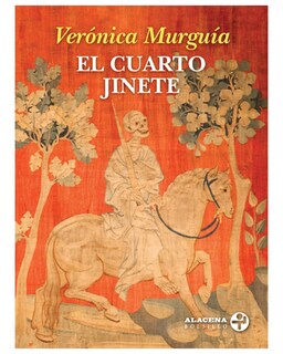 Foto 1 | Foto 1 | Libro ''el Cuarto Jinete''