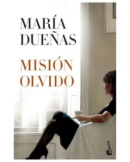 Foto 1 | Foto 1 | Libro ''misión Olvido''