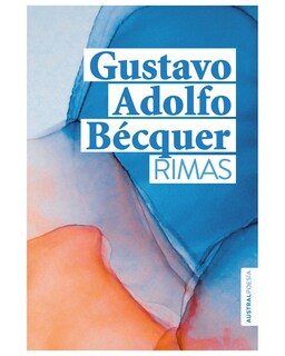 Foto 1 | Foto 1 | Libro ''rimas''