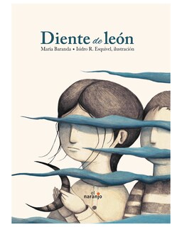 Foto 1 | Foto 1 | Libro ''diente De León''