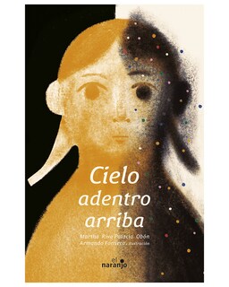 Foto 1 | Foto 1 | Libro ''cielo Adentro Arriba''
