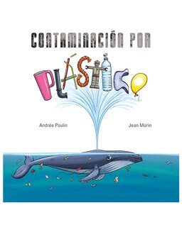 Foto 1 | Foto 1 | Libro ''contaminación Por Plástico''