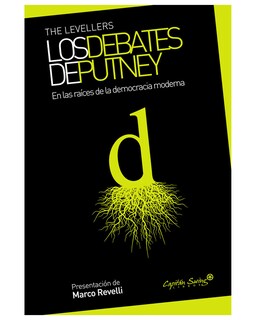 Foto 1 | Foto 1 | Libro ''los Debates De Putney''