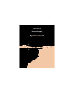 Foto 1 | Foto 1 | Libro Aquella Orilla Nuestra Cadabra & Books