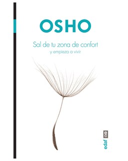Foto 1 | Foto 1 | Libro ''sal De Tu Zona De Confort''