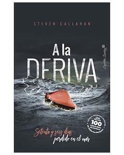 Foto 1 | Foto 1 | Libro ''a La Deriva''