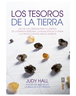 Foto 1 | Foto 1 | Libro ''los Tesoros De La Tierra''