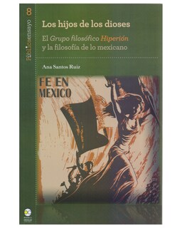 Foto 1 | Foto 1 | Libro ''los Hijos De Los Dioses''