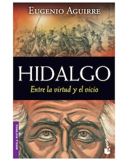 Foto 1 | Foto 1 | Libro ''hidalgo''