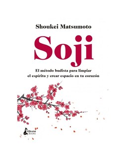 Foto 1 | Foto 1 | Libro ''Soji''