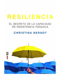 Foto 1 | Foto 1 | Libro ''Resiliencia''
