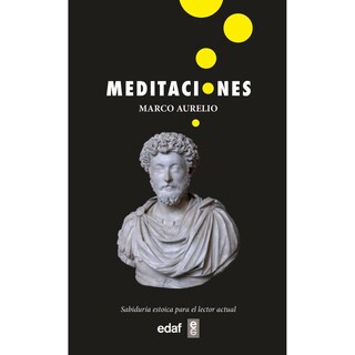Foto 1 | Foto 1 | Libro Meditaciones