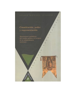 Foto 1 | Foto 1 | Libro Constitución, Poder y Representación