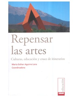 Foto 1 | Foto 1 | Libro Repensar Las Artes- Bonilla Artigas