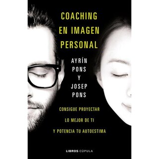 Foto 1 | Foto 1 | Libro Coaching en Imagen Personal