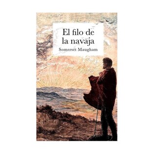 Foto 1 | Foto 1 | Libro El Filo de la Navaja