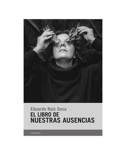Foto 1 | Foto 1 | El Libro De Nuestras Ausencias
