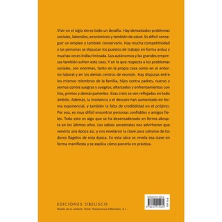 Foto 2 | Foto 2 | Cómo Salvarse del Caos del Siglo XXI
