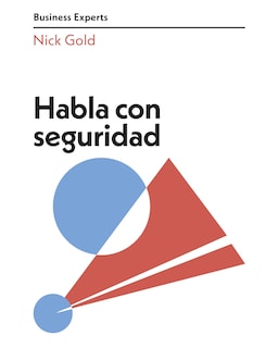 Foto 1 | Foto 1 | Libro Habla con Seguridad Editorial Reverte Autor Nick Gold