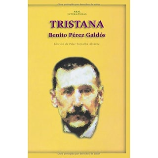 Foto 1 | Foto 1 | Libro Tristana