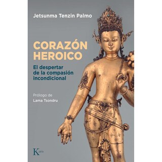 Foto 1 | Foto 1 | Libro Corazón Heroico