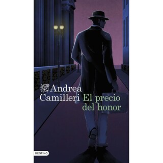 Foto 1 | Foto 1 | Libro El Precio del Honor