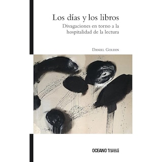 Foto 1 | Foto 1 | Libro Los Días y los Libros