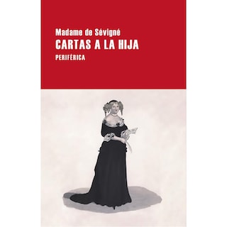 Foto 1 | Foto 1 | Libro Cartas A La Hija